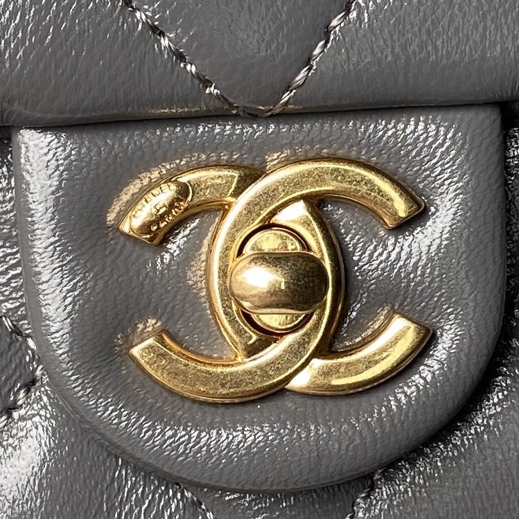 Chanel CF Series Bags